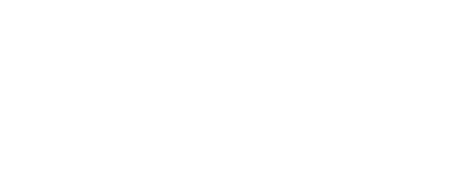 white Royal Palm South Beach logo